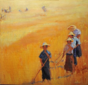 working-the-rice-fields-400